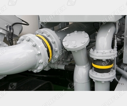 ERV-G 150.TW, ERV-G 80.TW ERV-G 150.TW, ERV-G 80.TW