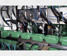 Elaflon Plus PTFE 38 Elaflon Plus PTFE 38