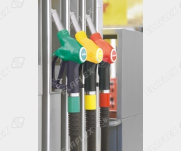 ZVA Slimline 2 GR Zapfventile ZVA Slimline 2 GR Zapfventile