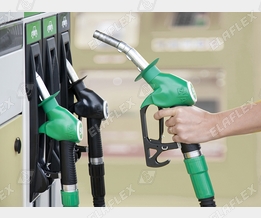 ZVA Slimline 2, dispenser ZVA Slimline 2, dispenser