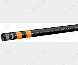 LPG32 leitfähig LPG32 leitfähig