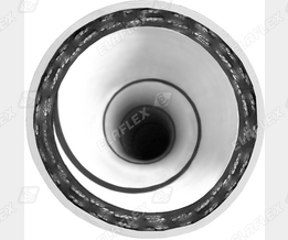 PCS Innenansicht PCS Innenansicht