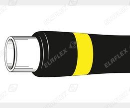 Stahlstutzen Stahlstutzen