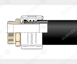 VX32-1 1-2 Ms Schnitt VX32-1 1-2 Ms Schnitt