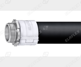 VX50-2 SS cgi VX50-2 SS cgi