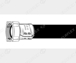 MC63 M80x3 MC63 M80x3