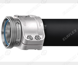 RVC50-SS RVC50-SS