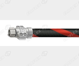 SMS19-3-4 FM SS SS cgi SMS19-3-4 FM SS SS cgi