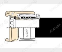 MKX75 Schnitt MKX75 Schnitt