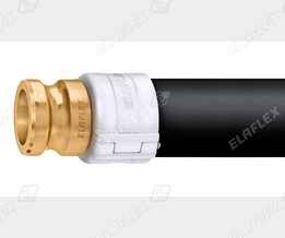 AVKX50 Ms cgi AVKX50 Ms cgi