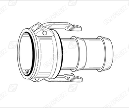 AMKS50 SK FormC AMKS50 SK FormC