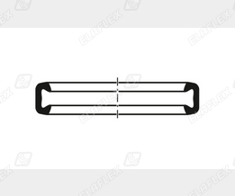 RNKD Schnitt RNKD Schnitt