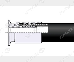 CFP25 25-50,5 PHSH25 Schnitt CFP25 25-50,5 PHSH25 Schnitt