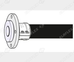 SFC50 16 SS SFC50 16 SS