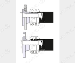 SFC & FFC Schnitt SFC & FFC Schnitt