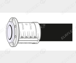 SFC200 10 SS SFC200 10 SS