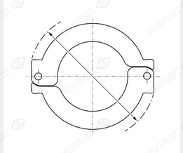SX Aufsicht SX Aufsicht