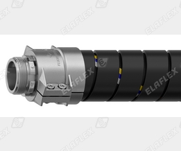 FX-SC ... SS FX-SC ... SS