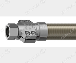 SCS ... SS KSS SCS ... SS KSS