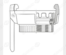 MK80 Schnitt MK80 Schnitt