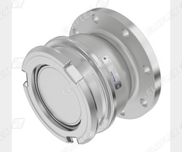 DDC-V100-F SS DDC-V100-F SS