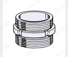 DN2 1-2 SS DN2 1-2 SS