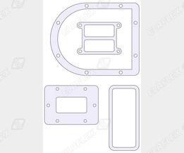 FD Special Types2 FD Special Types2