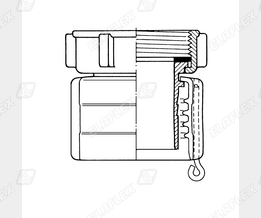 GD MX Schnitt Example GD MX Schnitt Example