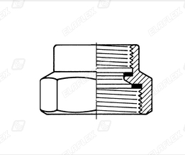 GD RM Schnitt Example GD RM Schnitt Example