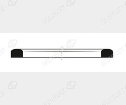RD Schnitt RD Schnitt