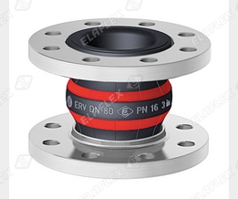 ROTEX80-16 ROTEX80-16