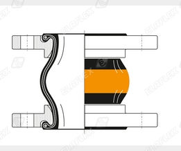 ERV-OR Schnitt ERV-OR Schnitt