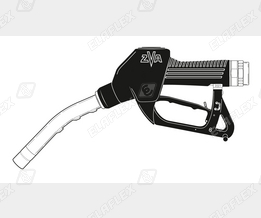 ZVA Slimline 6.4 ZVA Slimline 6.4