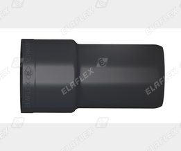 BS 16 black BS 16 black