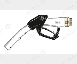 ZVA 32.1 ZVA 32.1