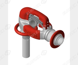 ZVF50 AVGAS SIC ZVF50 AVGAS SIC