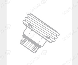 Adapter ACME Adapter ACME
