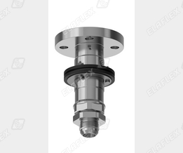 SB-LNG FL-J 25-40 SB-LNG FL-J 25-40