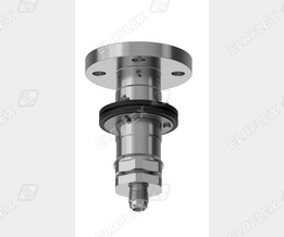 SB-LNG VL-J 25-40 SB-LNG VL-J 25-40