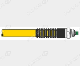 COAX 21/8 GS COAX 21/8 GS