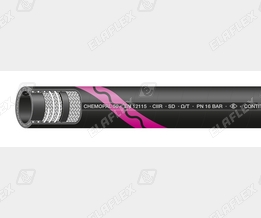 Chemopal mW50 Chemopal mW50