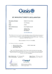 Zert_ManufacturerDeclaration_PED_SC100_EN.pdf