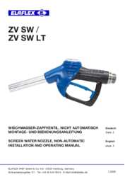 ZV SW