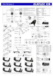 Werkstattposter ErsatzteileZVA Slimline 2