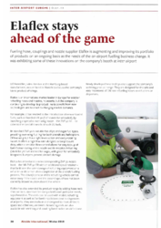 PressPublication_2019_Airside_Elaflex_Aljac.pdf