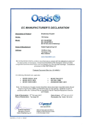 Zert_ManufacturerDeclaration_PED_BC100_EN.pdf