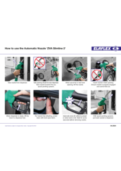 ELAFLEX_Information_HowToUse_ZVASL2_EN.indd