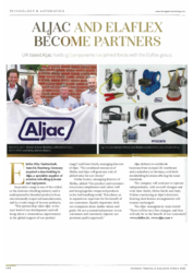 PressPublication_2020_STM_Elaflex_Aljac.pdf