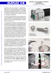 ELAFLEX_Information_4.20.pdf