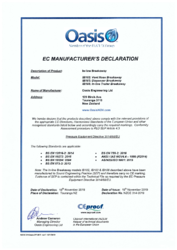 Zert_ManufacturerDeclaration_PED_IB100_EN.pdf